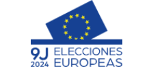 Eleccións Europeas 9J