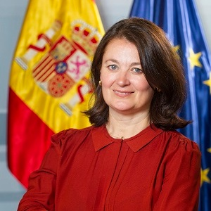 Montserrat Torija Noguerales