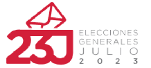 28M – Elecciones Locales 2023