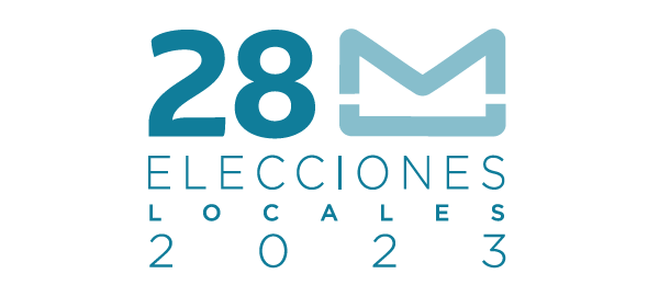 28M – Eleccións locais 2023