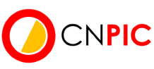CNPIC Logo