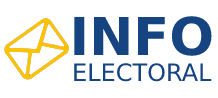 Logo Infoelectoral