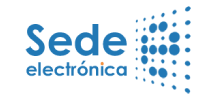 Logo Electronic Office