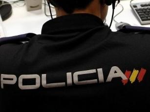 Ingresa en prisión uno de los detenidos vinculados con el intento de asesinato de Alejo Vidal-Quadras Roca