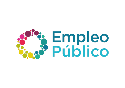 Logo Empleo Público