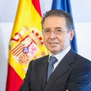 José Antonio Rodríguez González