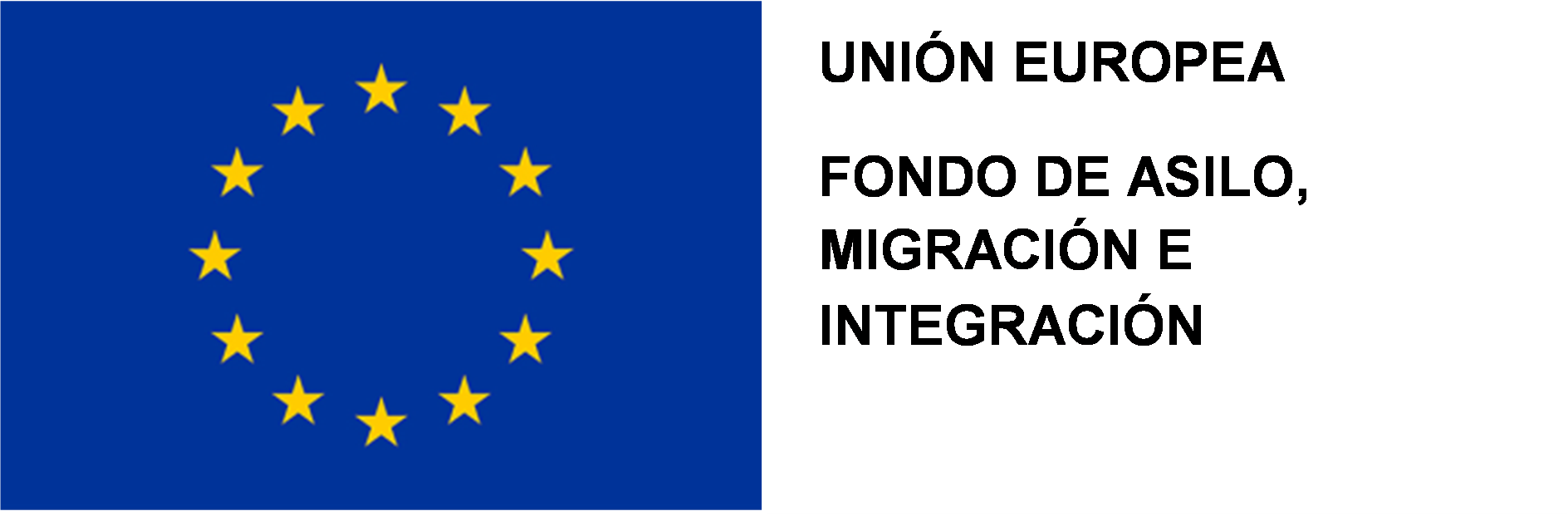 Fondo de Asilo, Migración e Integración