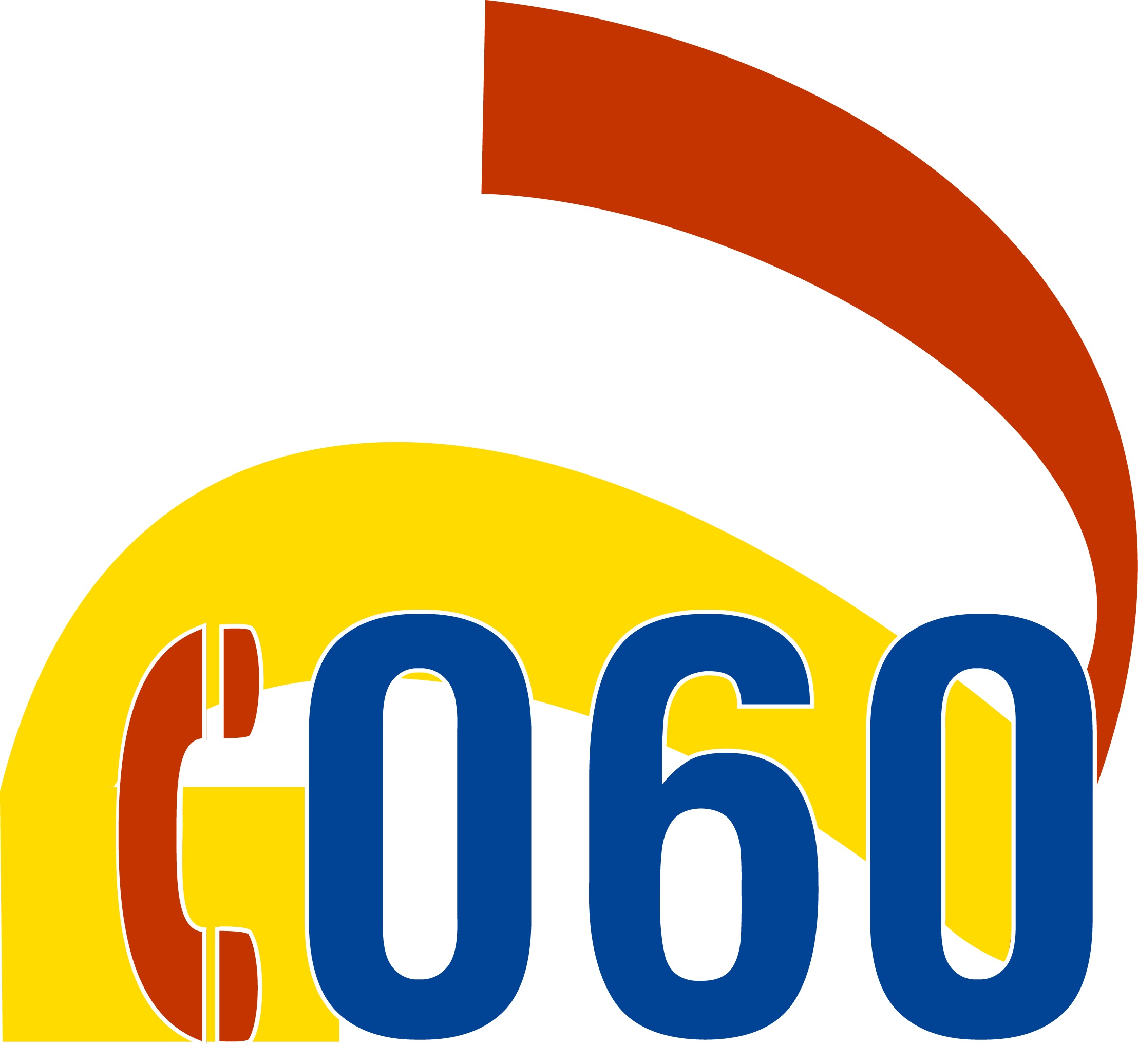 Logo Contacto